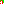 Destellos dst-4619279