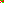 Destellos dst-461928