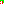 Destellos dst-4619282