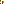Destellos dst-4619283