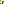 Destellos dst-4619285