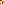 Destellos dst-4619286