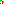Destellos dst-4619287
