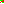 Destellos dst-461929