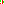 Destellos dst-4619290
