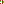 Destellos dst-4619291