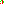 Destellos dst-4619295