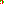 Destellos dst-4619296