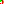 Destellos dst-4619297