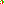 Destellos dst-4619301