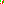 Destellos dst-4619308