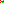 Destellos dst-461931