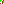 Destellos dst-4619310