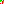 Destellos dst-4619311