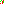 Destellos dst-4619312