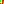 Destellos dst-4619314