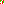 Destellos dst-4619315