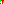 Destellos dst-4619316