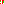 Destellos dst-4619319