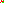 Destellos dst-461932