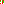 Destellos dst-4619322
