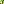 Destellos dst-4619324