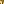 Destellos dst-4619325
