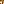 Destellos dst-4619326