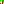 Destellos dst-4619331
