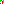 Destellos dst-4619332