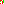 Destellos dst-4619333