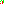 Destellos dst-4619334
