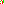 Destellos dst-4619335