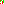 Destellos dst-4619336