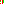Destellos dst-4619338
