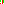 Destellos dst-4619339