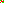 Destellos dst-461934