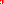 Destellos dst-4619342