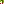 Destellos dst-4619343