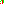 Destellos dst-4619344