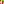 Destellos dst-4619346