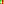 Destellos dst-4619347