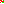 Destellos dst-461935