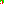 Destellos dst-4619350