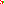 Destellos dst-4619351