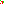 Destellos dst-4619355