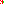Destellos dst-4619359
