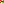 Destellos dst-461936