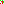 Destellos dst-4619370