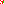 Destellos dst-4619375
